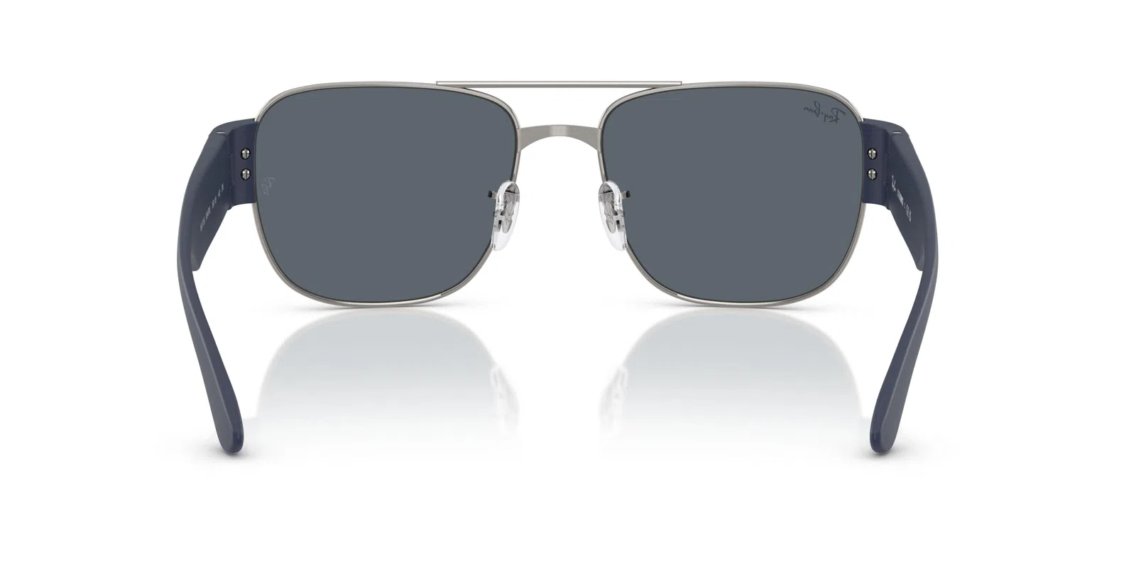 Ray-Ban 3756 Sunglasses - view 15